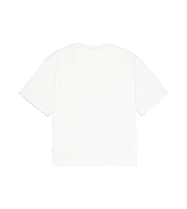 Desert T-Shirt
