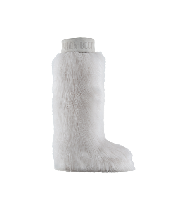 Icon Yeti Extra Stiefel