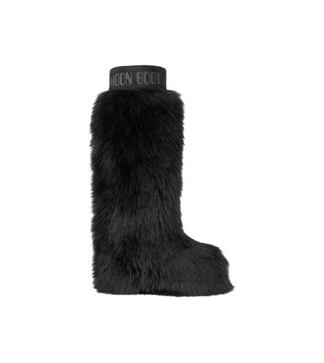 Icon Yeti Extra Stiefel