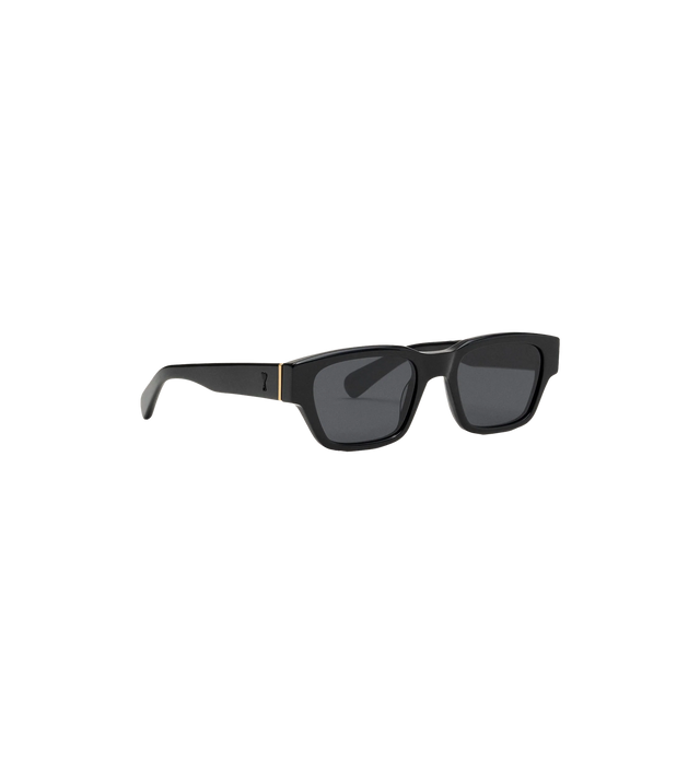 75009 Sonnenbrille