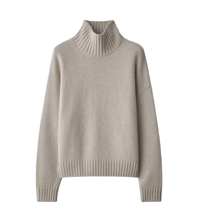 Olai Pullover aus Kaschmir