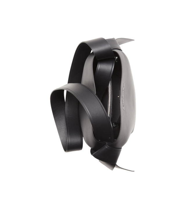 Musubi Mini Schultertasche