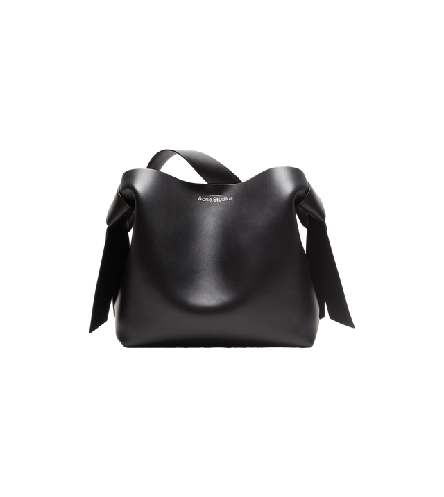 Musubi Midi Schultertasche