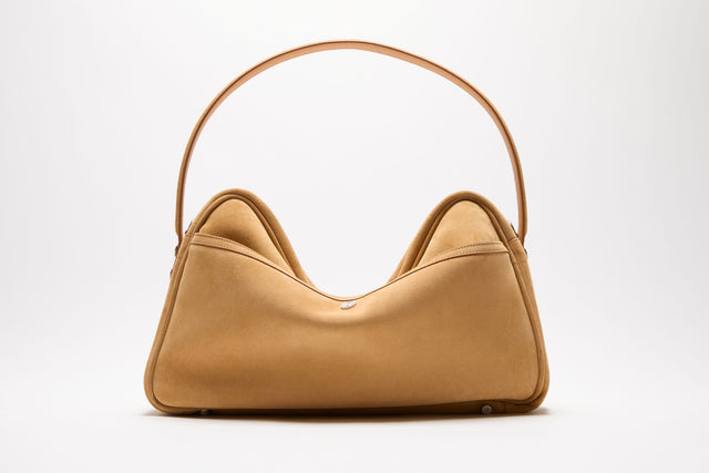 Camero Camera Schultertasche