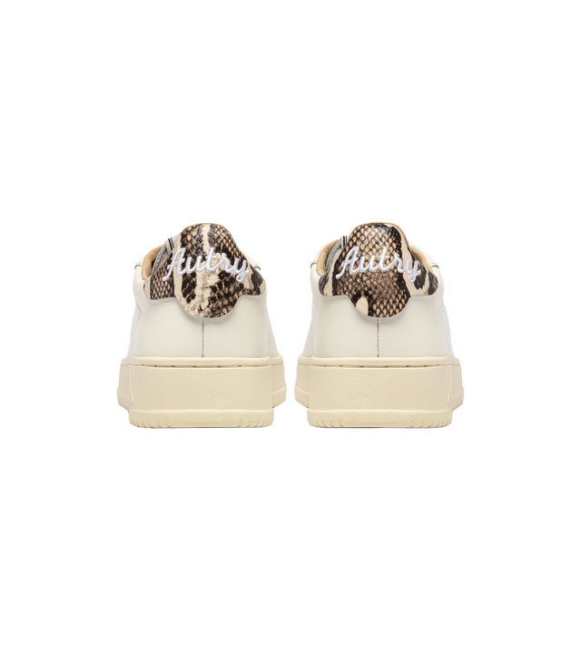 Dallas Sneakers für Damen