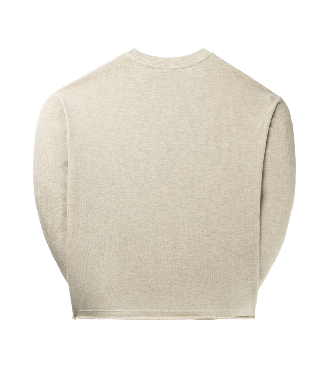 Aniola Sweatshirt