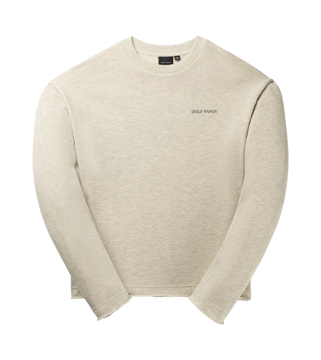 Aniola Sweatshirt