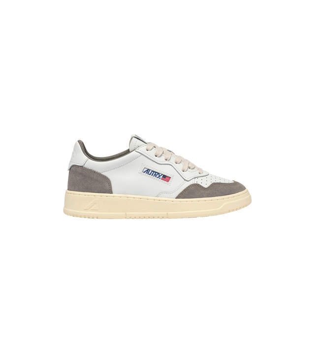 Medalist Low Sneakers für Herren