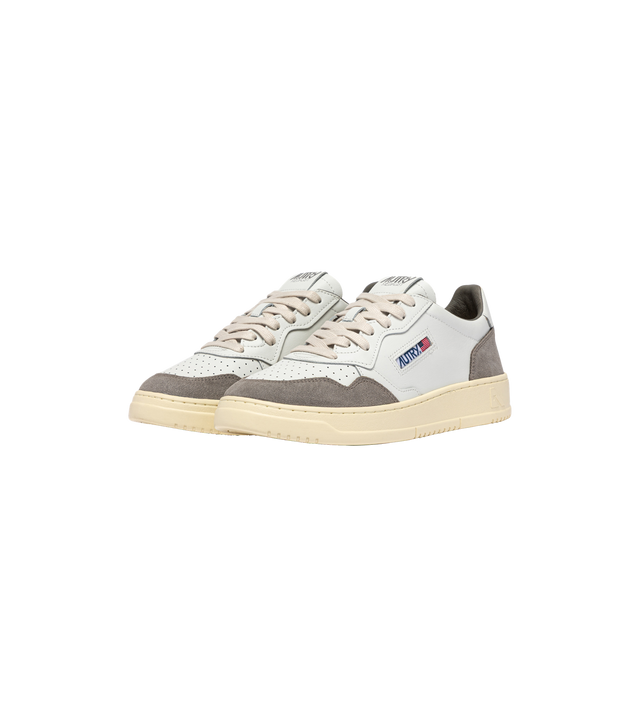 Medalist Low Sneakers für Herren