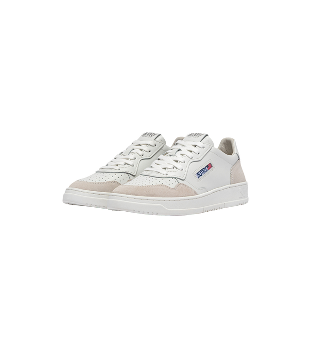 Medalist Low Sneakers für Herren
