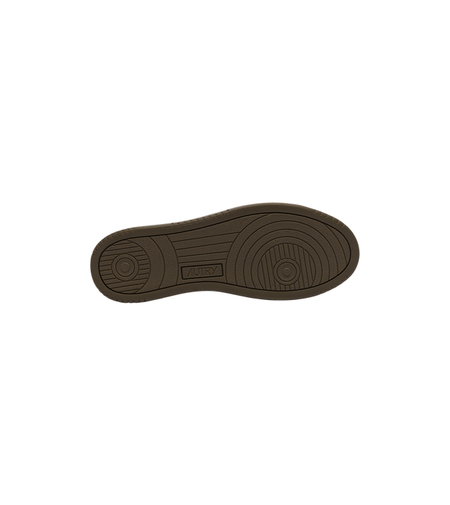 Medalist Low Sneakers für Herren