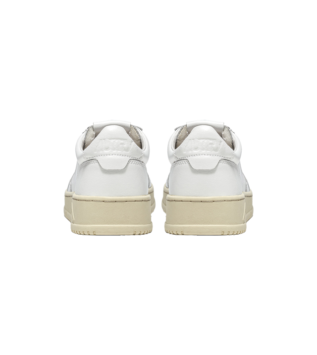 Medalist Men's Sneaker