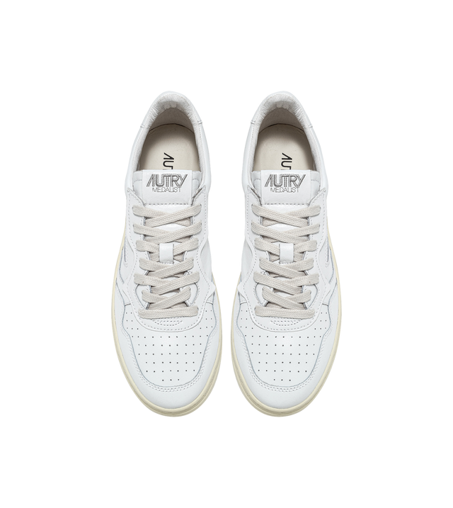 Medalist Men's Sneaker