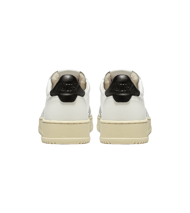 Medalist Men's Sneaker