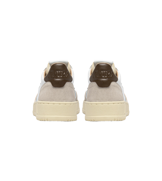 Medalist Men's Sneaker