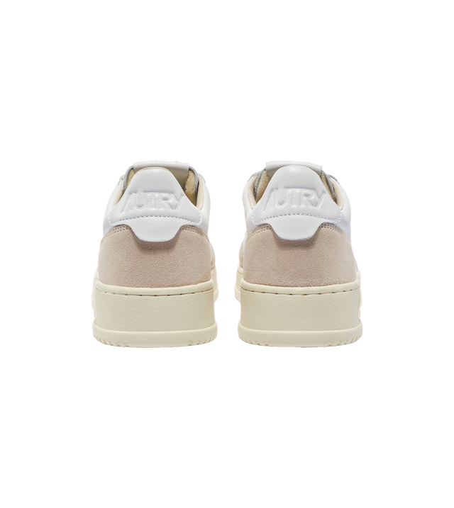 Medalist Men's Sneaker