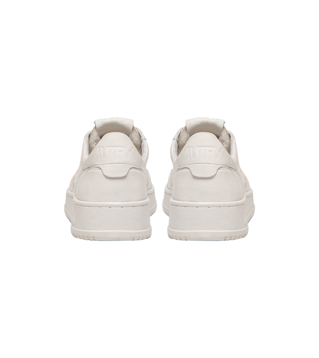 Medalist Men's Sneaker