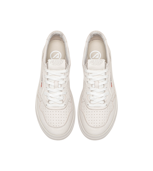 Medalist Men's Sneaker