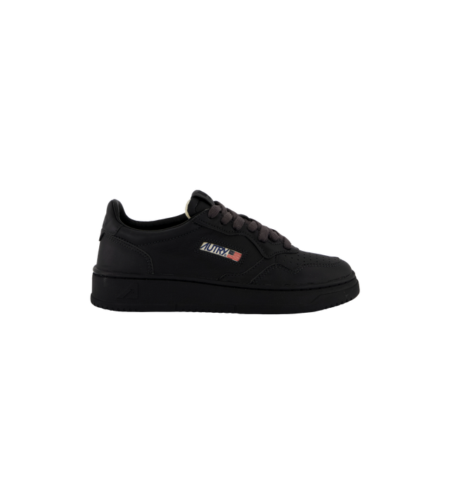 Medalist Low Sneakers für Herren