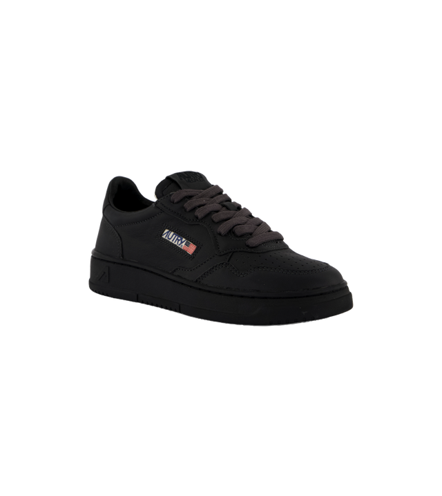 Medalist Low Sneakers für Herren
