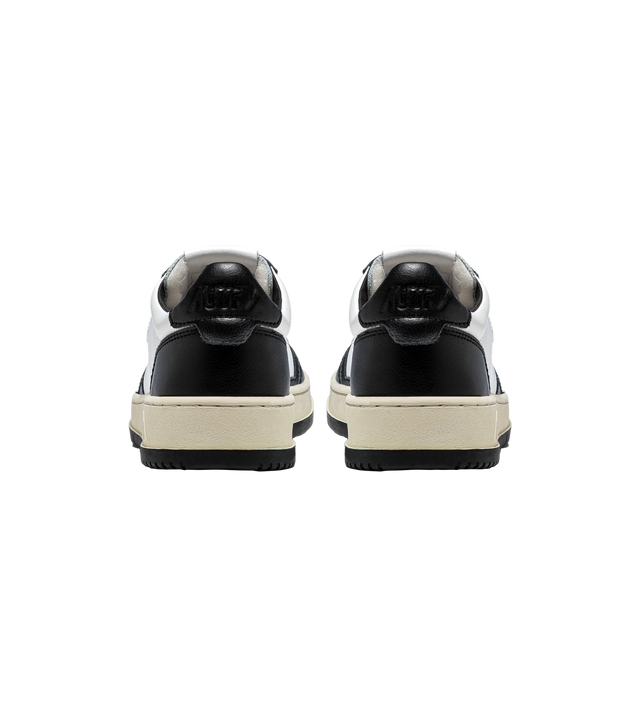 Medalist Men's Sneaker