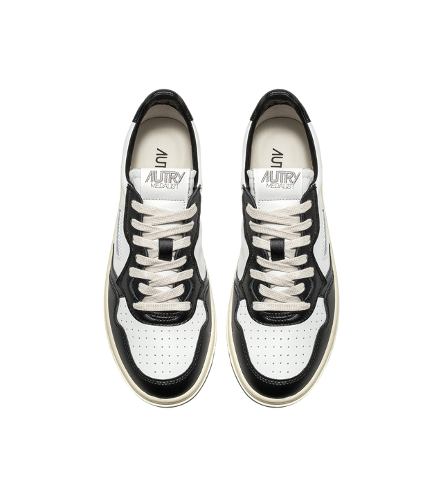 Medalist Men's Sneaker