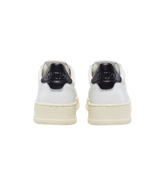 Medalist Women's Sneaker