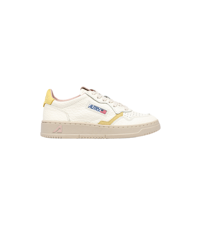 Medalist Women's Sneaker