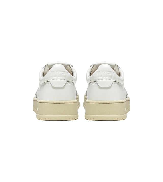 Medalist Women's Sneaker