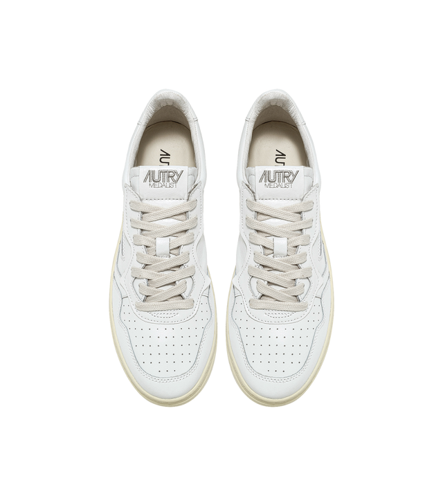 Medalist Women's Sneaker