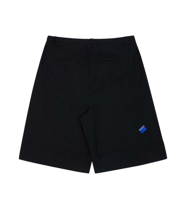 Vasto Shorts