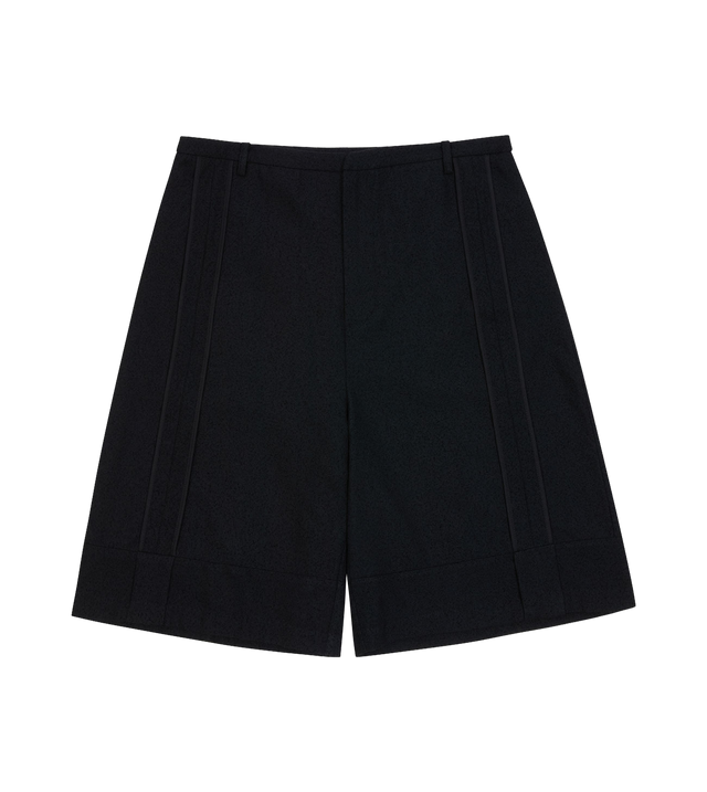 Vasto Shorts