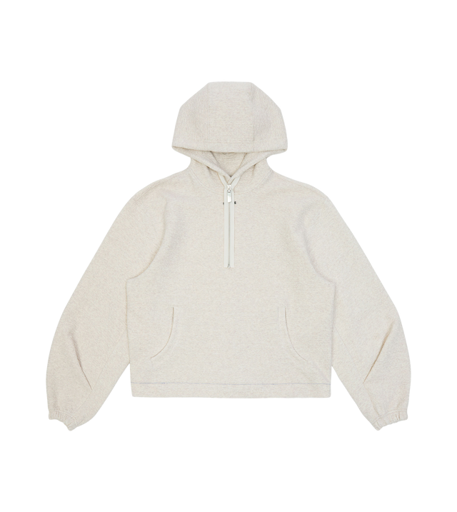 Realce Hoodie