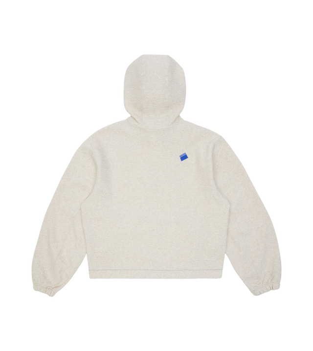 Realce Hoodie