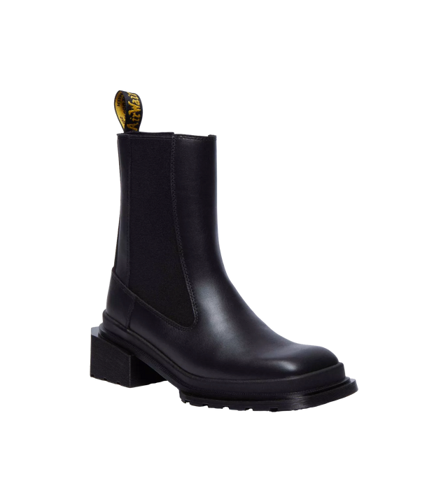 Maybole Chelsea Boots