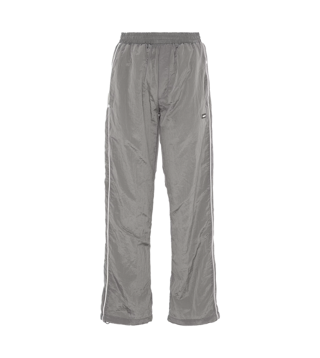 Soban pants