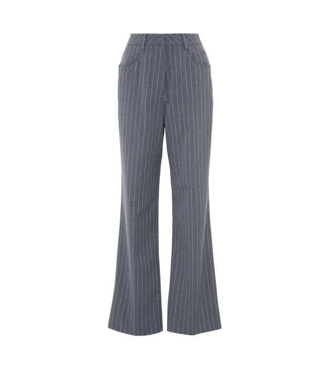 Silva V2 Pants