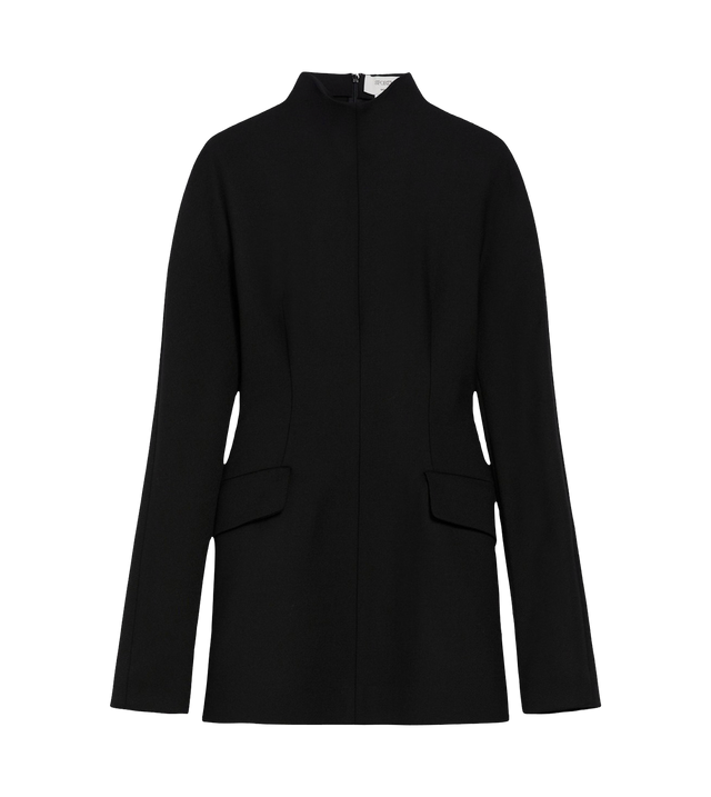 Tefrite Kleid