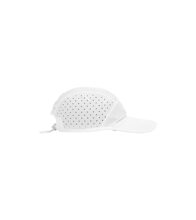 Puma x Skepta Cap