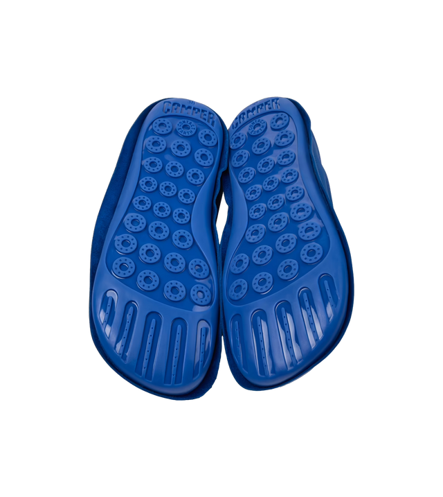Camper x Issey Miyake - Peu Form Schuhe Damen