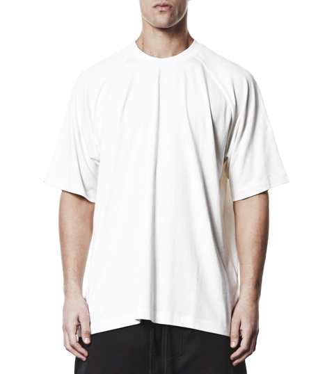 Oversized T-Shirt