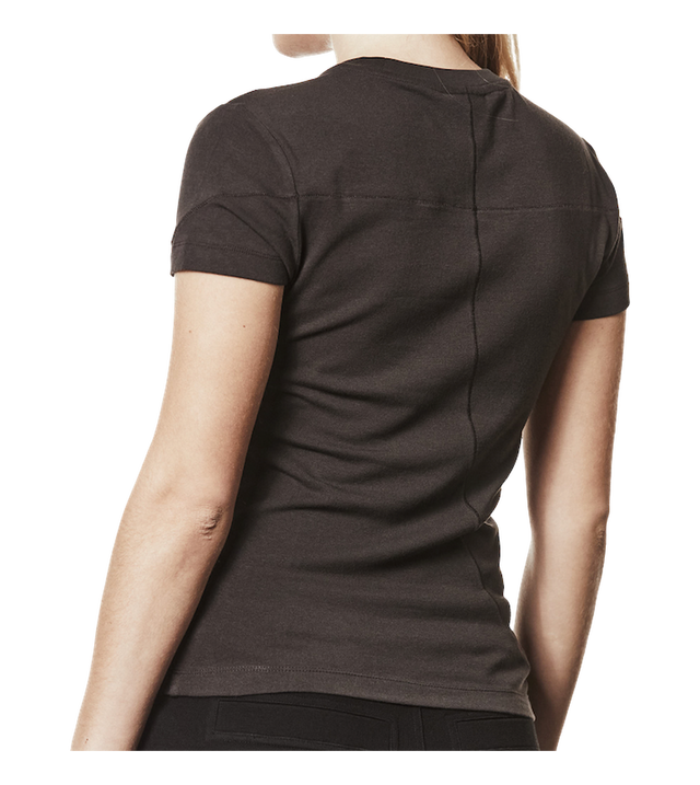 Slim Fit T-Shirt