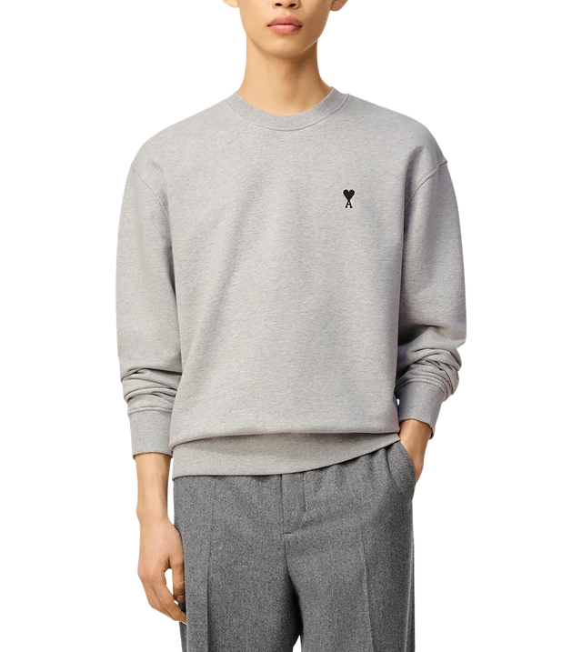 Ami De Coeur Sweatshirt