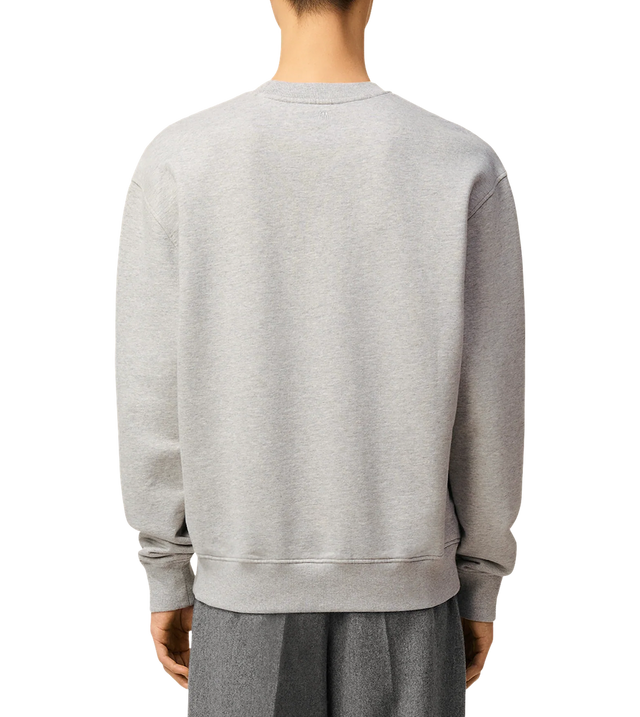 Ami De Coeur Sweatshirt