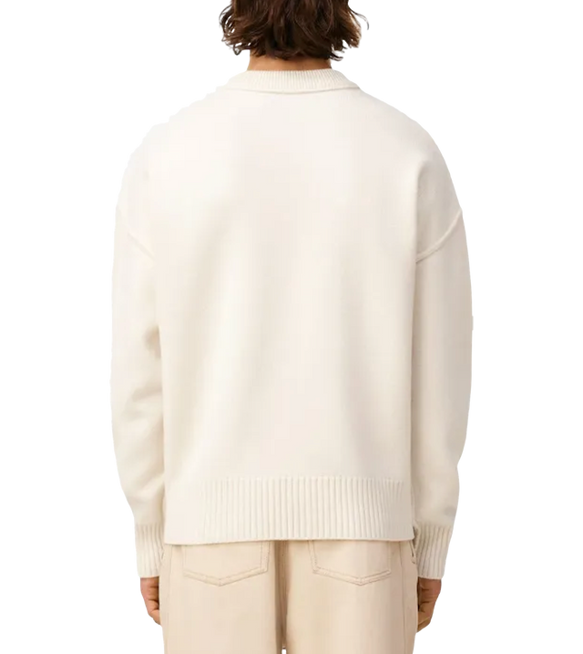 Ami De Coeur Sweatshirt