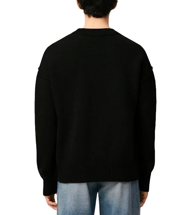 Ami De Coeur Sweatshirt