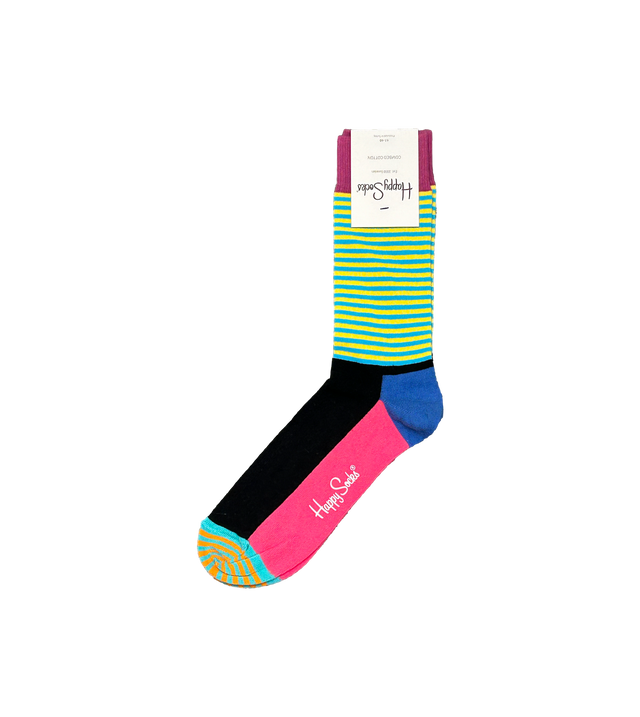 Happy Socks MEN Multi