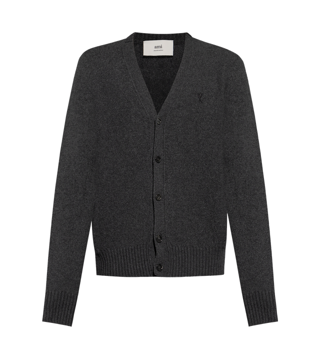 Ami De Coeur Cardigan