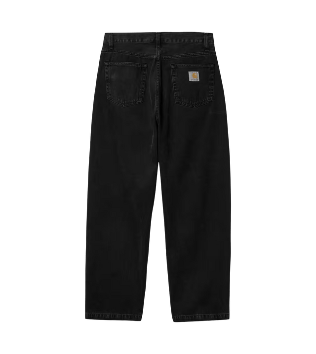 Landon Jeans