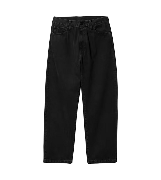 Landon Jeans